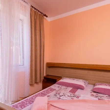 Ferienwohnung Fuer 7 Personen Ca 60 Qm In Kuciste, Dalmatien Sueddalmatien